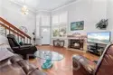 19110 Beachcrest Lane #E thumbnail 33