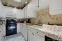 6601 Santa Isabel #B thumbnail 21
