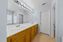 40077 Stowe Road thumbnail 41