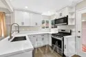 28212 Sorrento #95 thumbnail 1