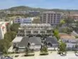 829 S Coast Boulevard thumbnail 18