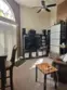 550 Orange Avenue #320 thumbnail 22