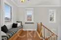 39656 Columbia Union Drive #C thumbnail 7