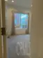 12460 Osprey Lane #2 thumbnail 36