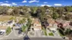 39878 Avenida Miguel Oeste thumbnail 2