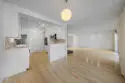 389 Cliff Drive #1 thumbnail 12