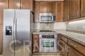 21301 Erwin Street #511 thumbnail 19