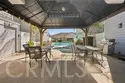 14380 Foothill Boulevard #1 thumbnail 11