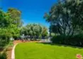 4365 Mclaughlin Avenue #14 thumbnail 23