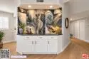 1412 N Crescent Heights Boulevard #203 thumbnail 6