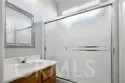 30365 Glen Ellen Circle thumbnail 44
