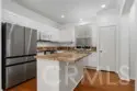 60 Avondale thumbnail 4