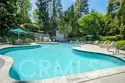 1410 Brett #134 thumbnail 29
