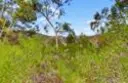 Address Withheld thumbnail 16