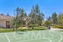 30179 Iron Horse Drive thumbnail 54