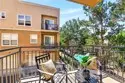 1105 Armstrong Drive thumbnail 26