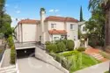 102 Harkness Avenue #8 thumbnail 1