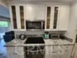 8515 Villa La Jolla Drive #F thumbnail 7