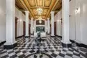 835 Locust Avenue #317 thumbnail 8