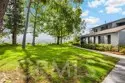 6537 Shady Gate Lane thumbnail 21