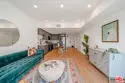 321 S Oxford Avenue #606 thumbnail 6