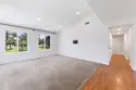 115 Greenfield thumbnail 8