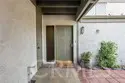 29266 Via Frontera Road thumbnail 2