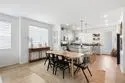 5491 Seacliff Place #108 thumbnail 16