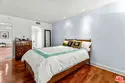 851 N Kings Road #102 thumbnail 18