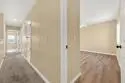 44552 La Paz Road thumbnail 35