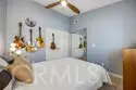 40276 Corte Delfin thumbnail 18