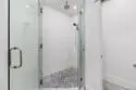 747 Orange Avenue #301 thumbnail 18