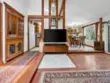 5430 Baltimore Drive #1 thumbnail 19