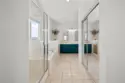 25701 Palermo Court thumbnail 37
