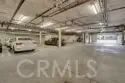 13935 Burbank Boulevard #105 thumbnail 31