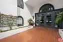1133 9th Street #203 thumbnail 41