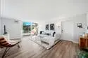 2544 Navarra Drive #12 thumbnail 9