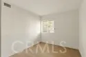 9201 Wakefield Ave #1 thumbnail 10