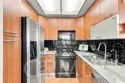 7122 La Tijera Boulevard #H201 thumbnail 14