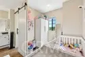 1524 Apache Drive #C thumbnail 24