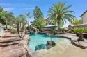 27126 Coral Bells Way thumbnail 63