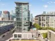 1100 S Hope Street #PH104 thumbnail 40