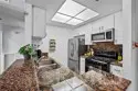 19350 Sherman Way. #328 thumbnail 13