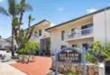 4099 Huerfano Avenue #113 thumbnail 2