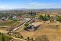 33747 Madera De Playa thumbnail 62