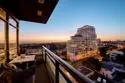 475 Redwood Street #906 #906 thumbnail 20