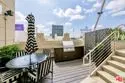6253 Hollywood Boulevard #1202 thumbnail 15