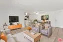 5414 Newcastle Avenue #19 thumbnail 30