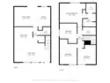 10204 Durango River Court thumbnail 33