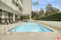 10433 Wilshire Boulevard #808 thumbnail 36
